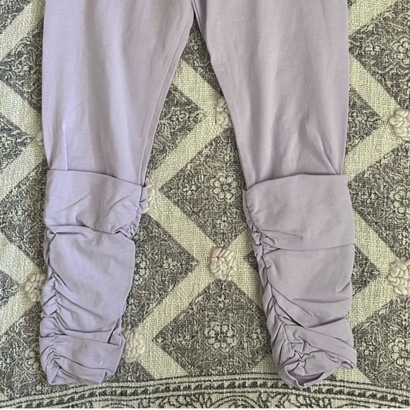 Matilda Jane Hammond Bay Ballet Leggings - Picture 2 of 4